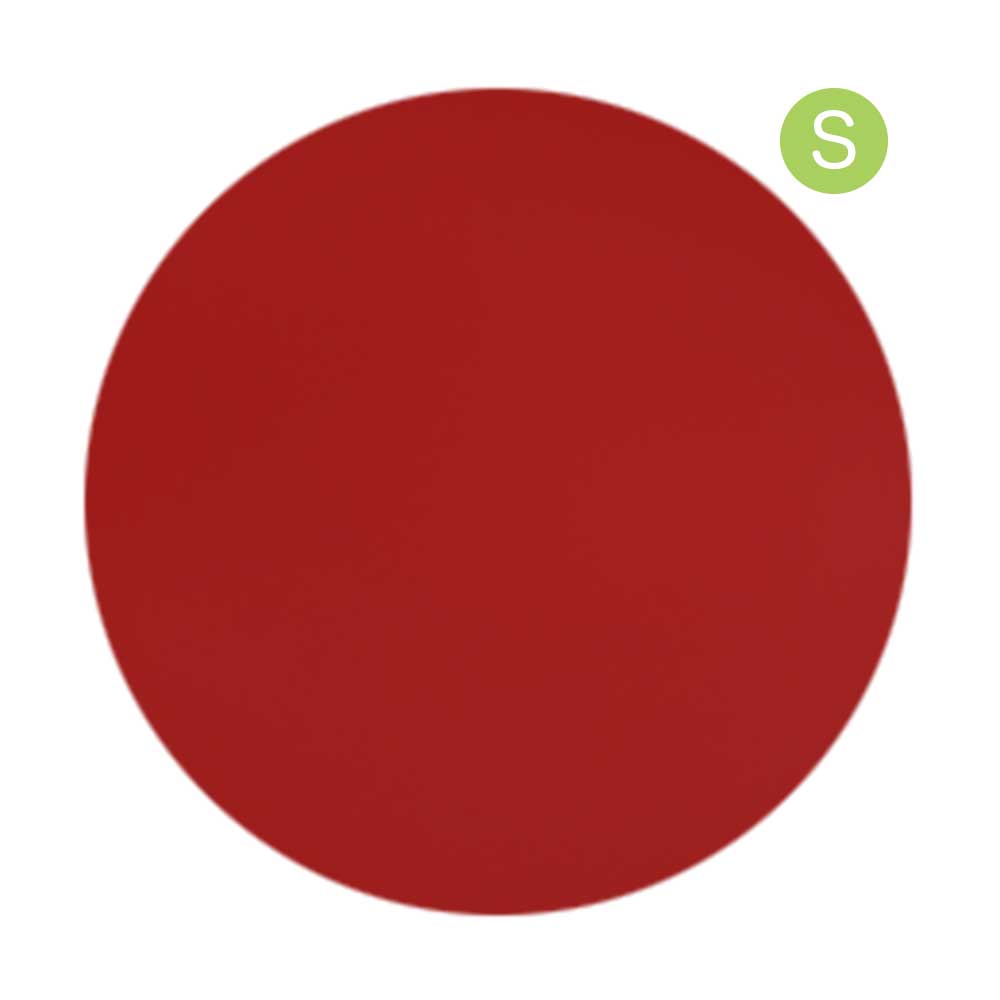 VETRO カラージェル 4ml VL581A ルージュヴィフ