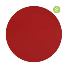 VETRO カラージェル 4ml VL581A ルージュヴィフ