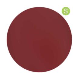 VETRO カラージェル 4ml VL583A モントレジャー