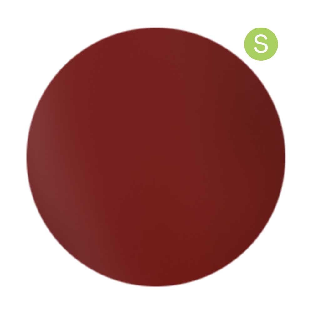 VETRO カラージェル 4ml VL584A モンファボリ