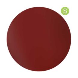 VETRO カラージェル 4ml VL584A モンファボリ