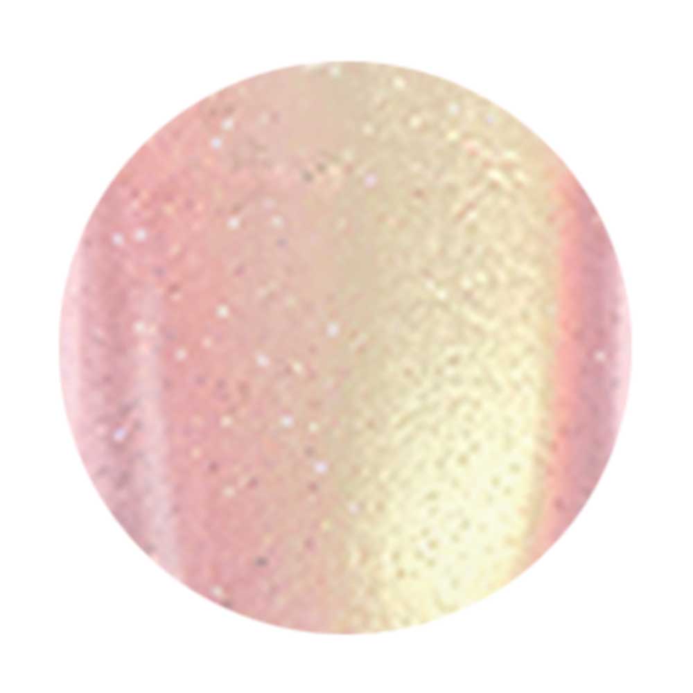 my&bee マイビー とろとろフラッシュマグ 8ml 002 TR-002G