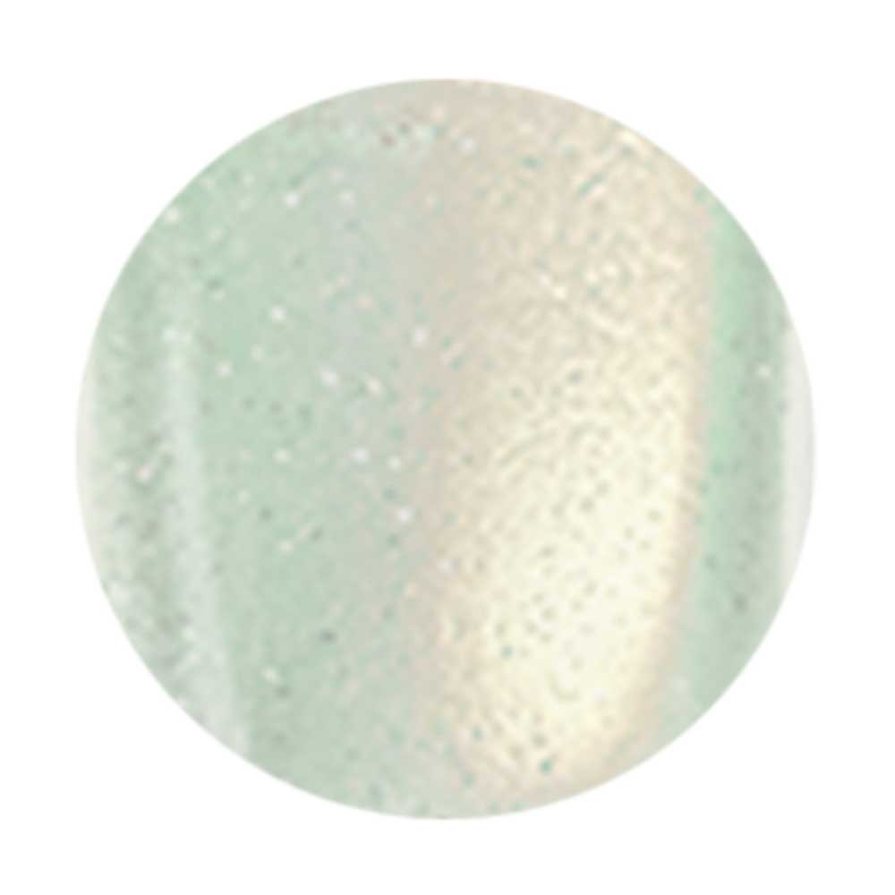 my&bee マイビー とろとろフラッシュマグ 8ml 003 TR-003G