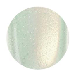 my&bee マイビー とろとろフラッシュマグ 8ml 003 TR-003G