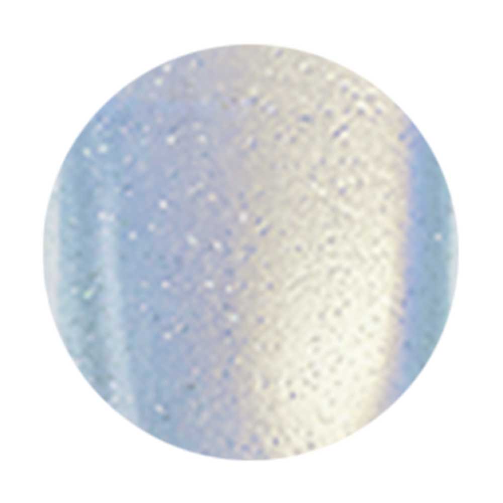 my&bee マイビー とろとろフラッシュマグ 8ml 004 TR-004G 3月中