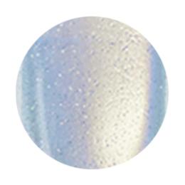 my&bee マイビー とろとろフラッシュマグ 8ml 004 TR-004G