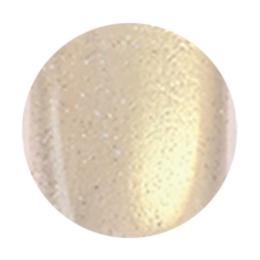 my&bee マイビー とろとろフラッシュマグ 8ml 005 TR-005G