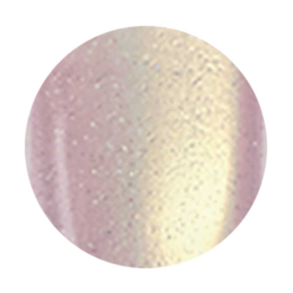 my&bee マイビー とろとろフラッシュマグ 8ml 006 TR-006 2月上旬