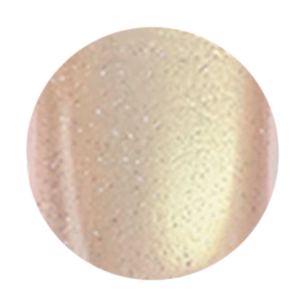 my&bee マイビー とろとろフラッシュマグ 8ml 007 TR-007G