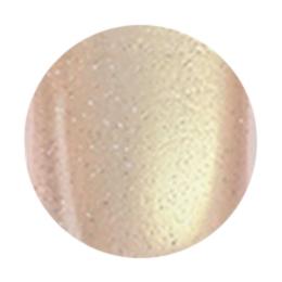 my&bee マイビー とろとろフラッシュマグ 8ml 010 TR-010G 10月