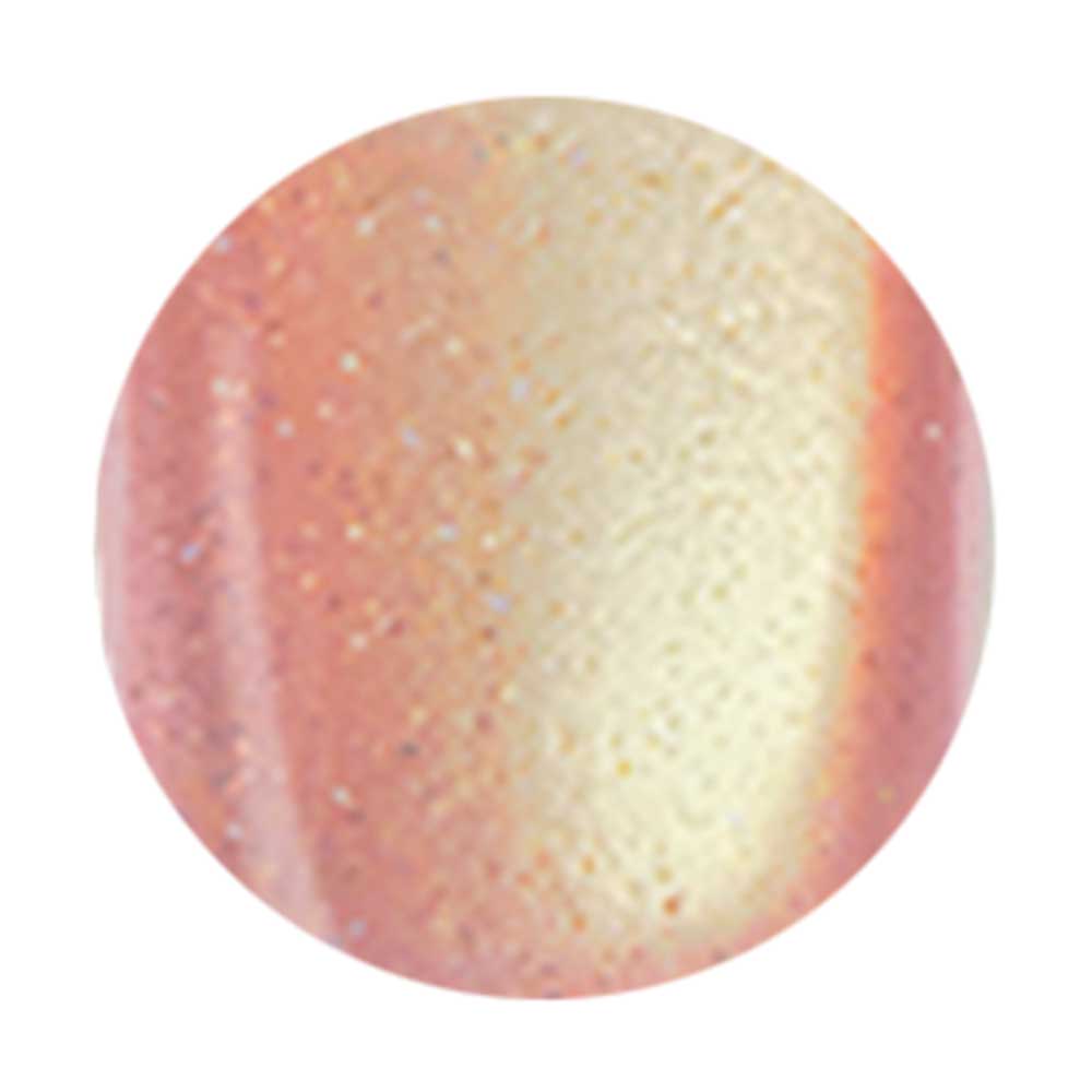 my&bee マイビー とろとろフラッシュマグ 8ml 008 TR-008G