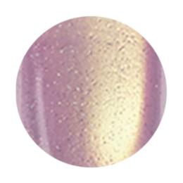 my&bee マイビー とろとろフラッシュマグ 8ml 010 TR-010G 10月