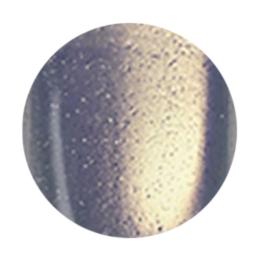 my&bee マイビー とろとろフラッシュマグ 8ml 010 TR-010G