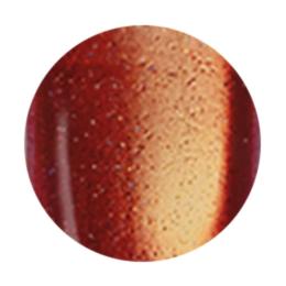 my&bee マイビー とろとろフラッシュマグ 8ml 010 TR-010G / NES