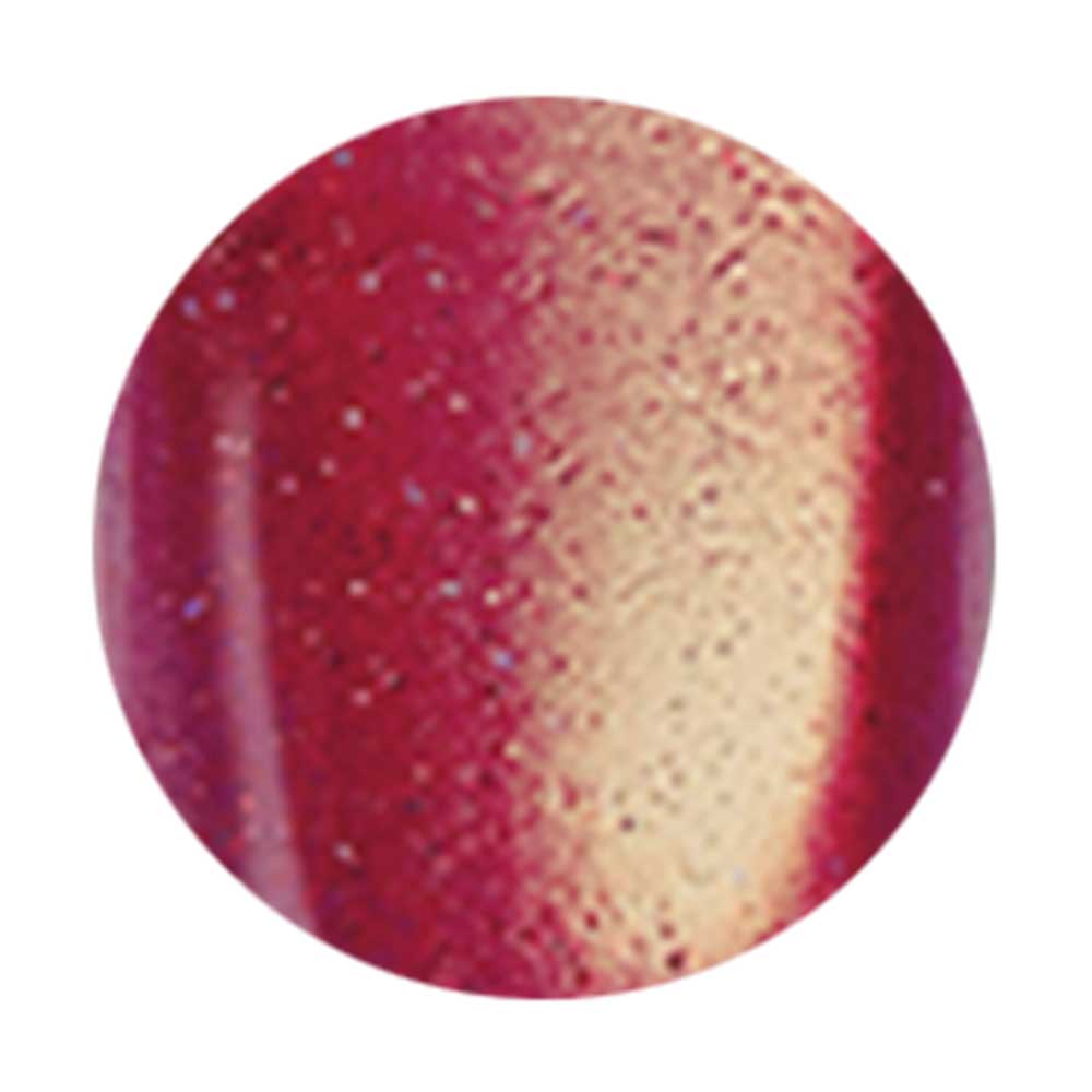 my&bee マイビー とろとろフラッシュマグ 8ml 012 TR-012G 3月中