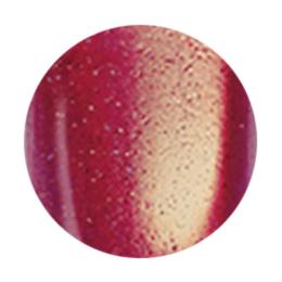 my&bee マイビー とろとろフラッシュマグ 8ml 012 TR-012G 12月下旬