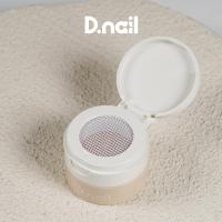 D.nail ホッピングジェル 2g 18 グラスグリーン #7023