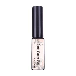 ICEGEL パーツカバージェル 6ml