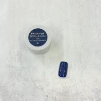 Palms Graceful カラージェル 3g 170 ロイヤルパープルNo.2