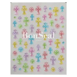 Bonnail ボンシール ドリーミークロム