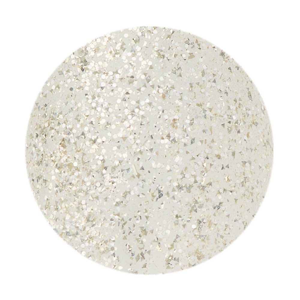 ジェリスト ウィンクフラッシュ 7g 01 シルバー