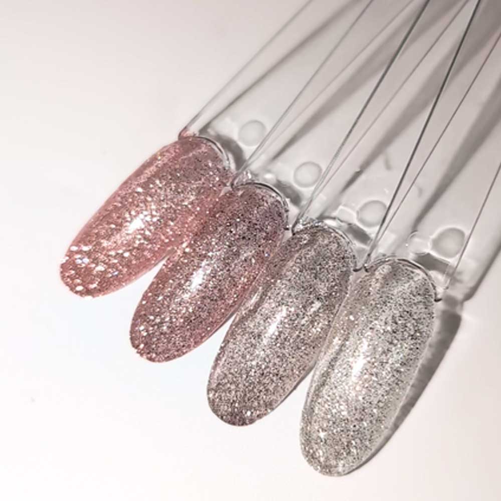 ジェリスト ウィンクフラッシュ 7g 01 シルバー