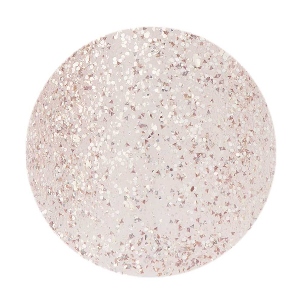 ジェリスト ウィンクフラッシュ 7g 02 スモーキーモーヴ