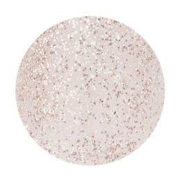 ジェリスト ウィンクフラッシュ 7g 02 スモーキーモーヴ