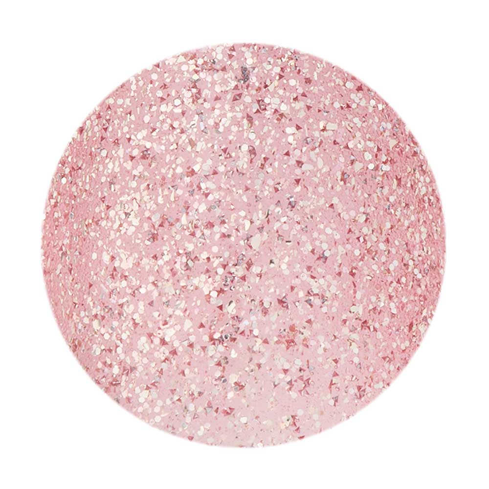 ジェリスト ウィンクフラッシュ 7g 03 ダスティピンク