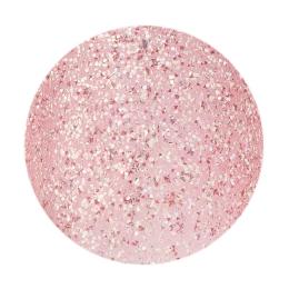 ジェリスト ウィンクフラッシュ 7g 03 ダスティピンク