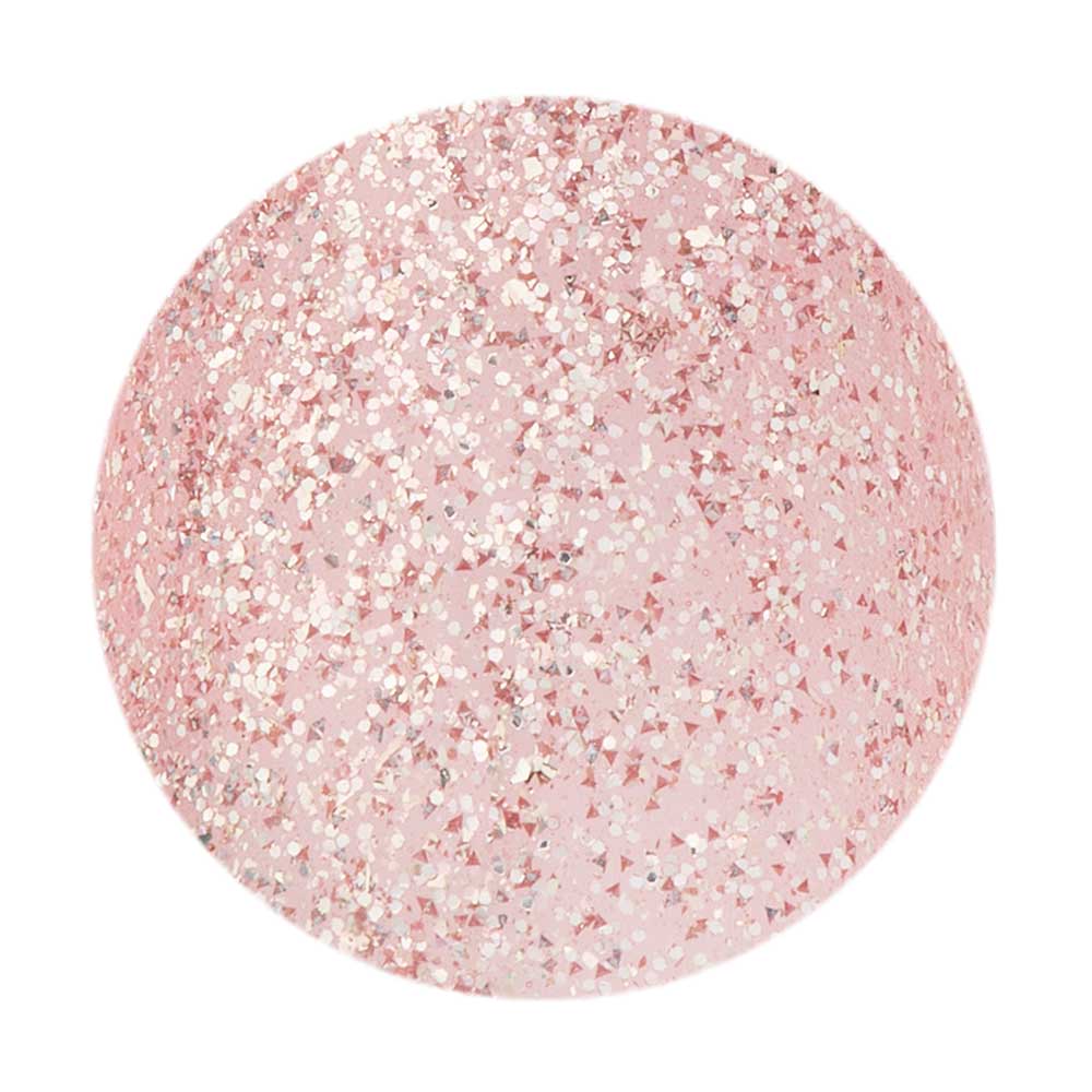 ジェリスト ウィンクフラッシュ 7g 04 コーラルピンク