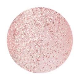 ジェリスト ウィンクフラッシュ 7g 04 コーラルピンク