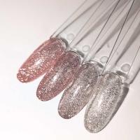 ジェリスト ウィンクフラッシュ 7g 04 コーラルピンク