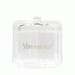 ■ミスアイドール Missマルチクリアボックス
