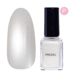 PREGEL ポリッシュ カラー005 10g P-POLI-005