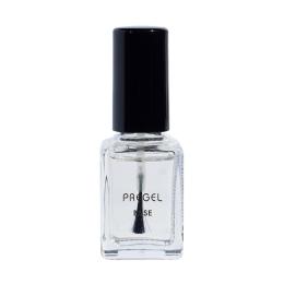 PREGEL ポリッシュ ベースコート 10g P-POLI-BASE