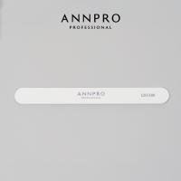 ANNPRO エメリーボード 120/180 #38346