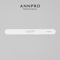 ANNPRO エメリーボード 150/150 #38347