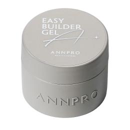 ANNPRO イージービルダージェル 25g #38375