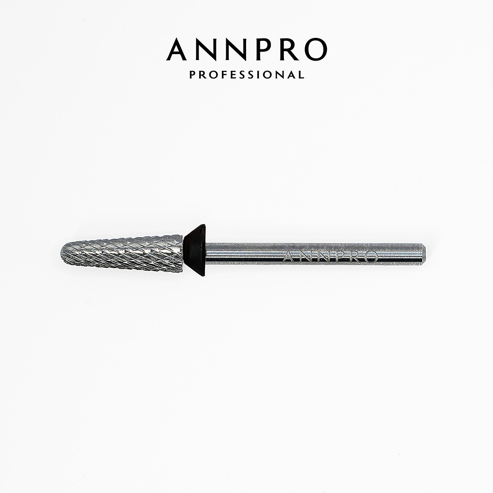 ANNPRO シームレスビット #38378