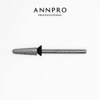 ANNPRO シームレスビット #38378