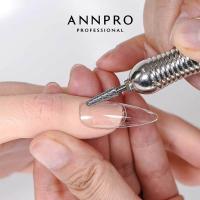 ANNPRO シームレスビット #38378