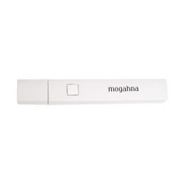 mogahna モガナ ハンディ UV/LEDライト MGA21215