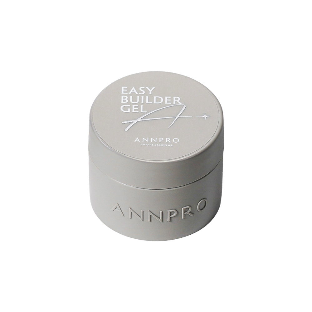 ANNPRO イージービルダージェル 10g #38373