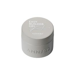 ANNPRO イージービルダージェル 10g #38373