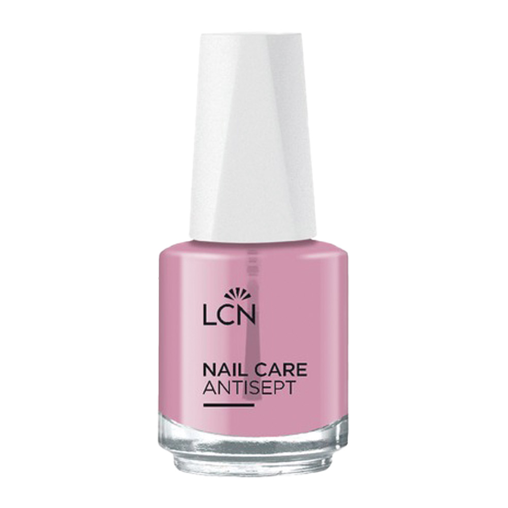 LCN アンティセプト NL 16ml
