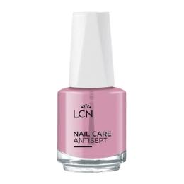 LCN アンティセプト NL 16ml