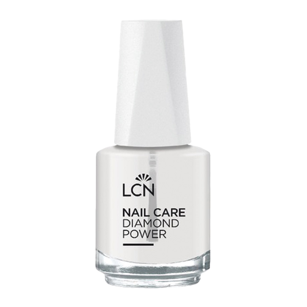 LCN DP トップアンドベースコートNL 16ml