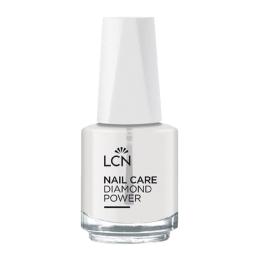 LCN DP トップアンドベースコートNL 16ml
