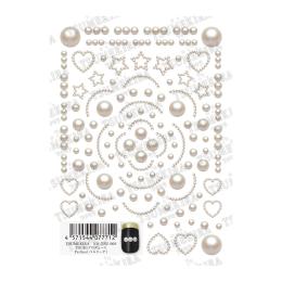 ツメキラ ペルリーナ NN-TSU-009